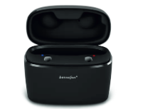 Charger Plus (miniRITE or miniBTE T R)