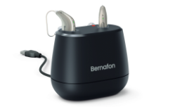 Desk Charger (Encanta)