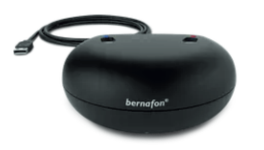 Desk Charger (miniRITE T R or miniBTE T R)
