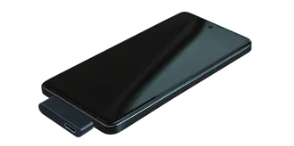 Easy LE Adapter (Encanta)