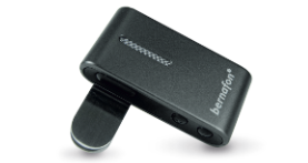 SoundClip-A