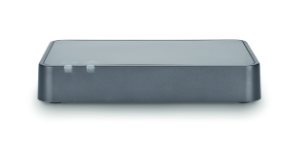 TV-A (TV adapter)