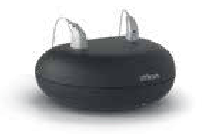 Desktop Charger