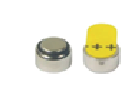 Rechargeable Batteries