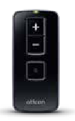 Remote Control 3.0