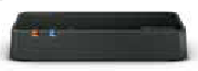 TV Adapter 3.0