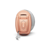 Phonak Virto P90-10 NW 0