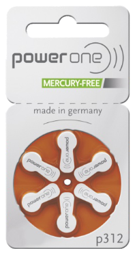 POWERONE 13 MF