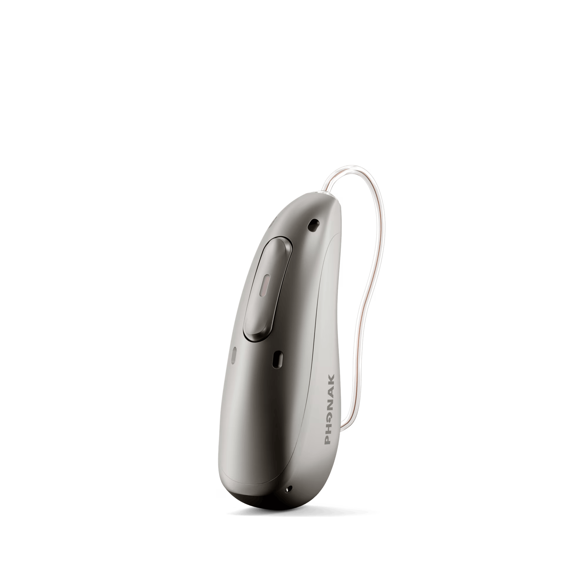 Phonak Audeo I 90-Sphere