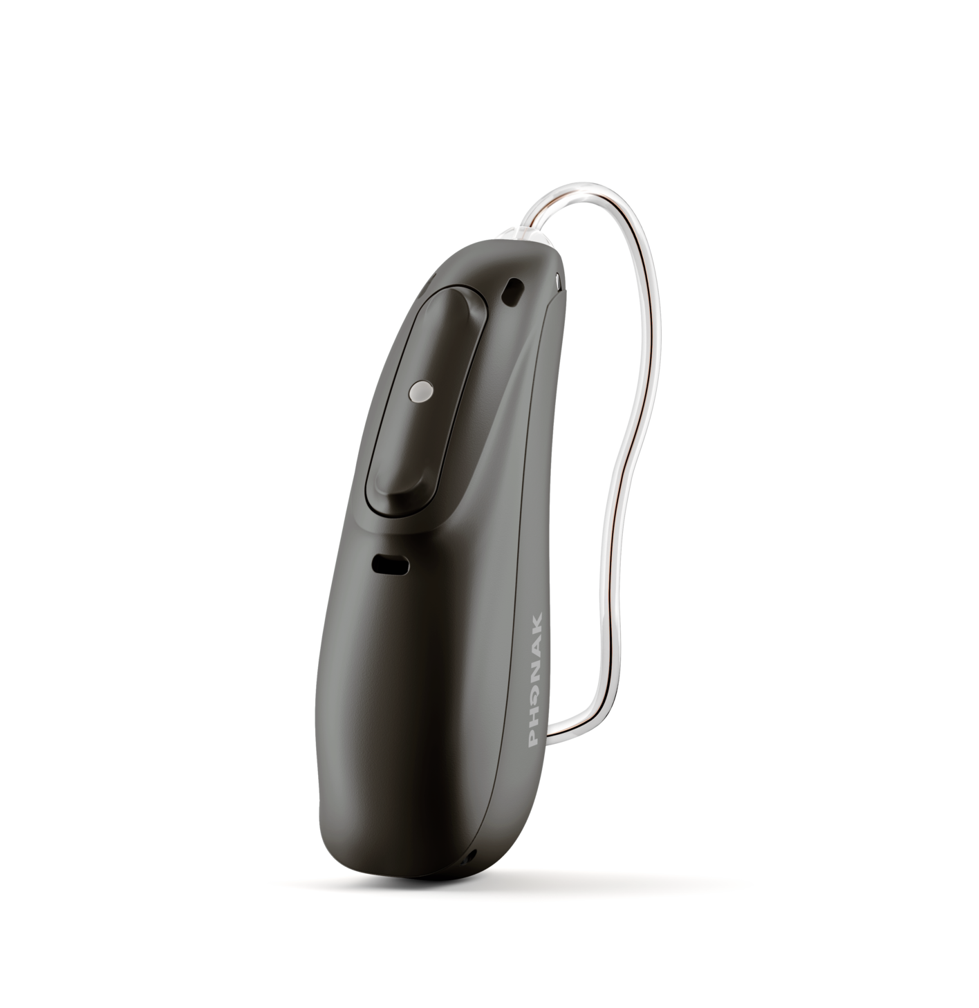 Phonak Audéo L90-R