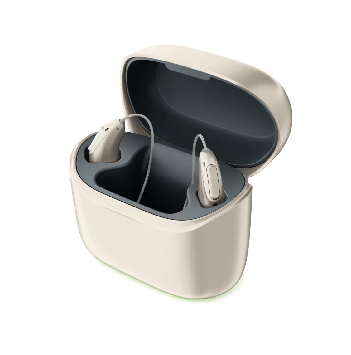 Phonak Charger Ease