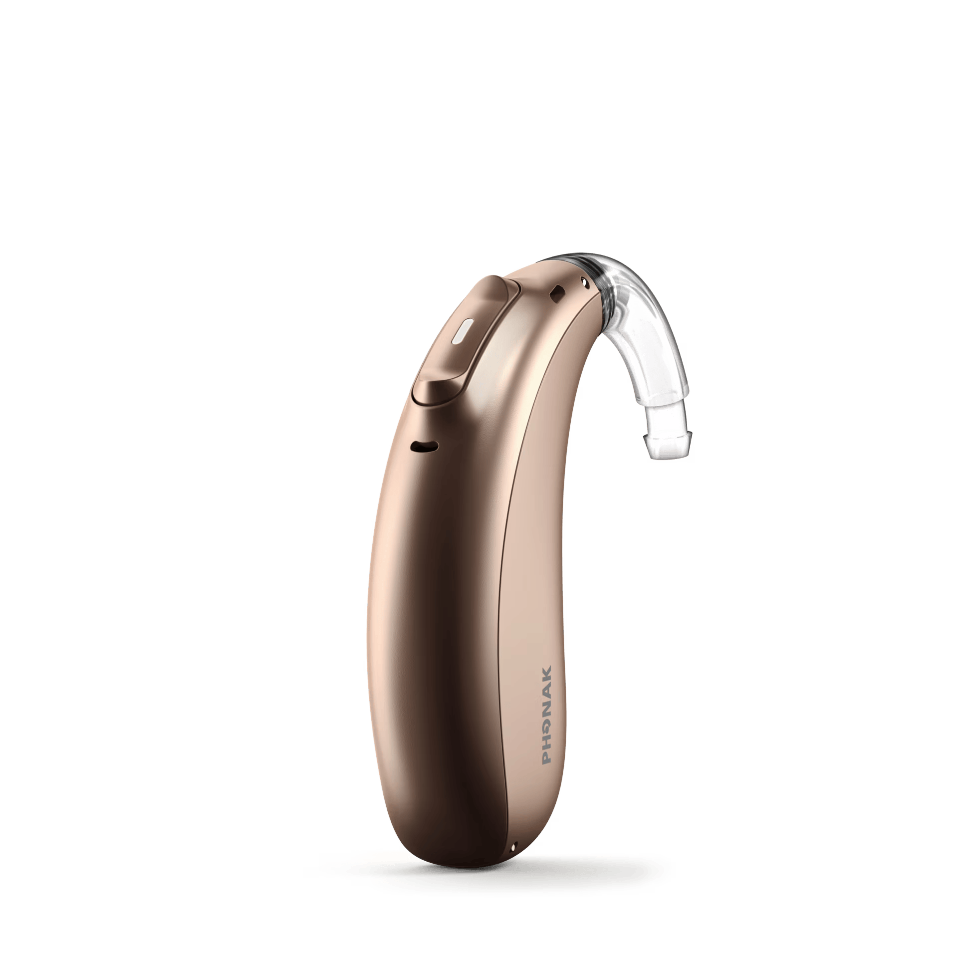 Phonak Naida L90-PR