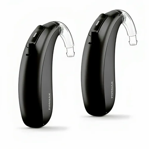 Phonak Naida L90-UP