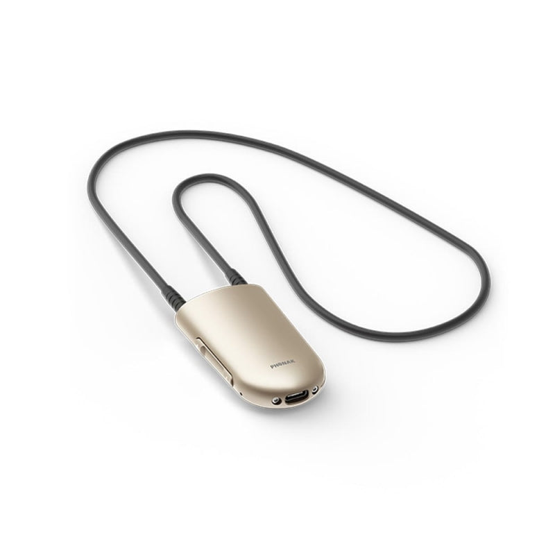 Roger NeckLoop 03