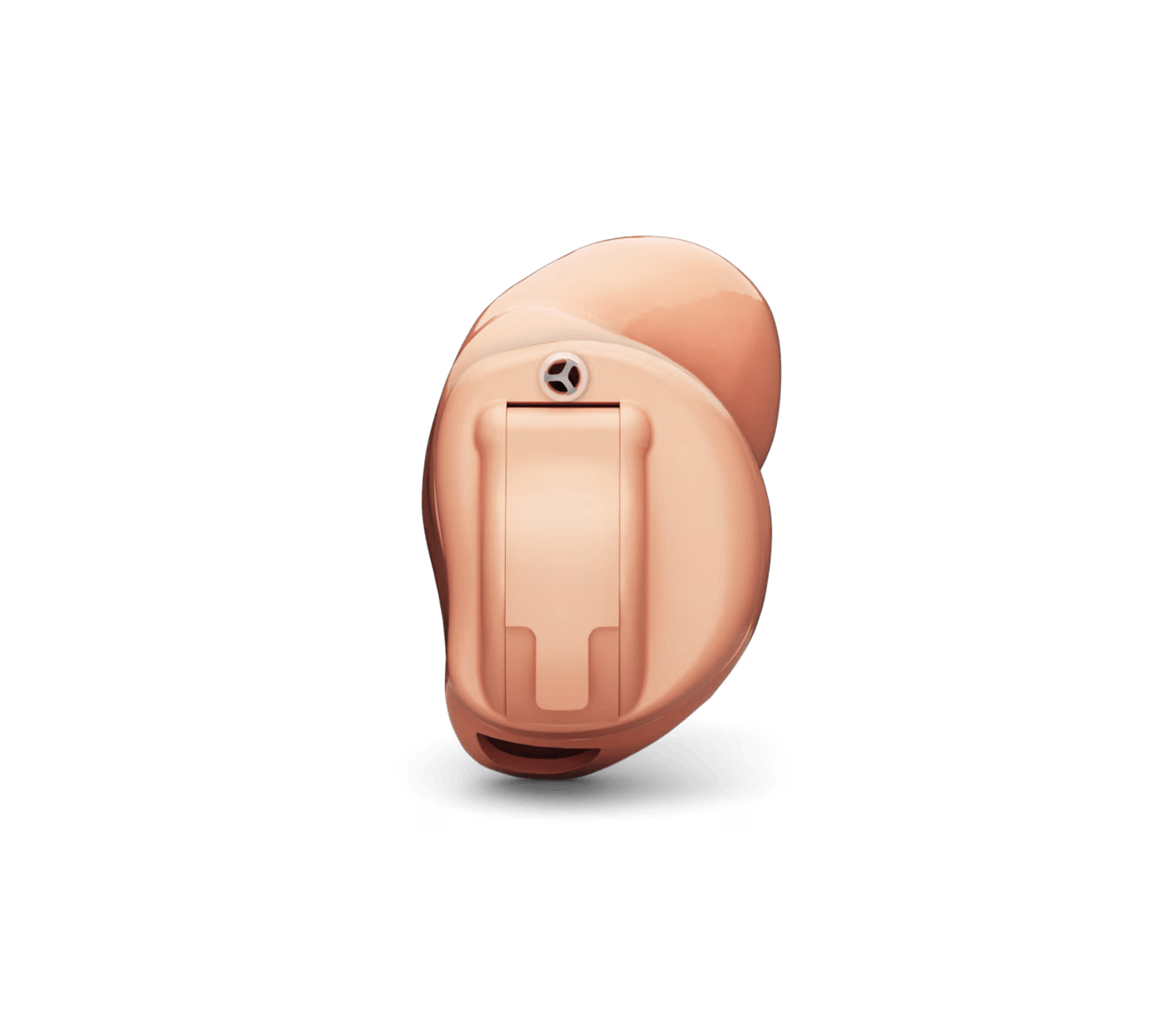 Phonak Virto P90-312 NW 0