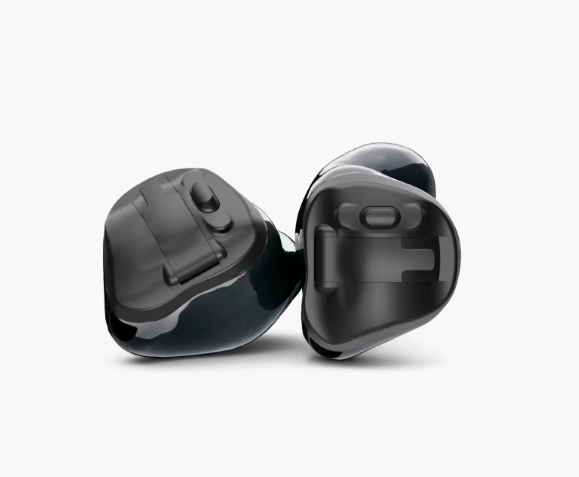 Phonak Virto P90-312