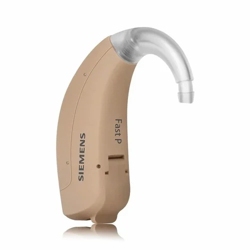 Signia Fast P