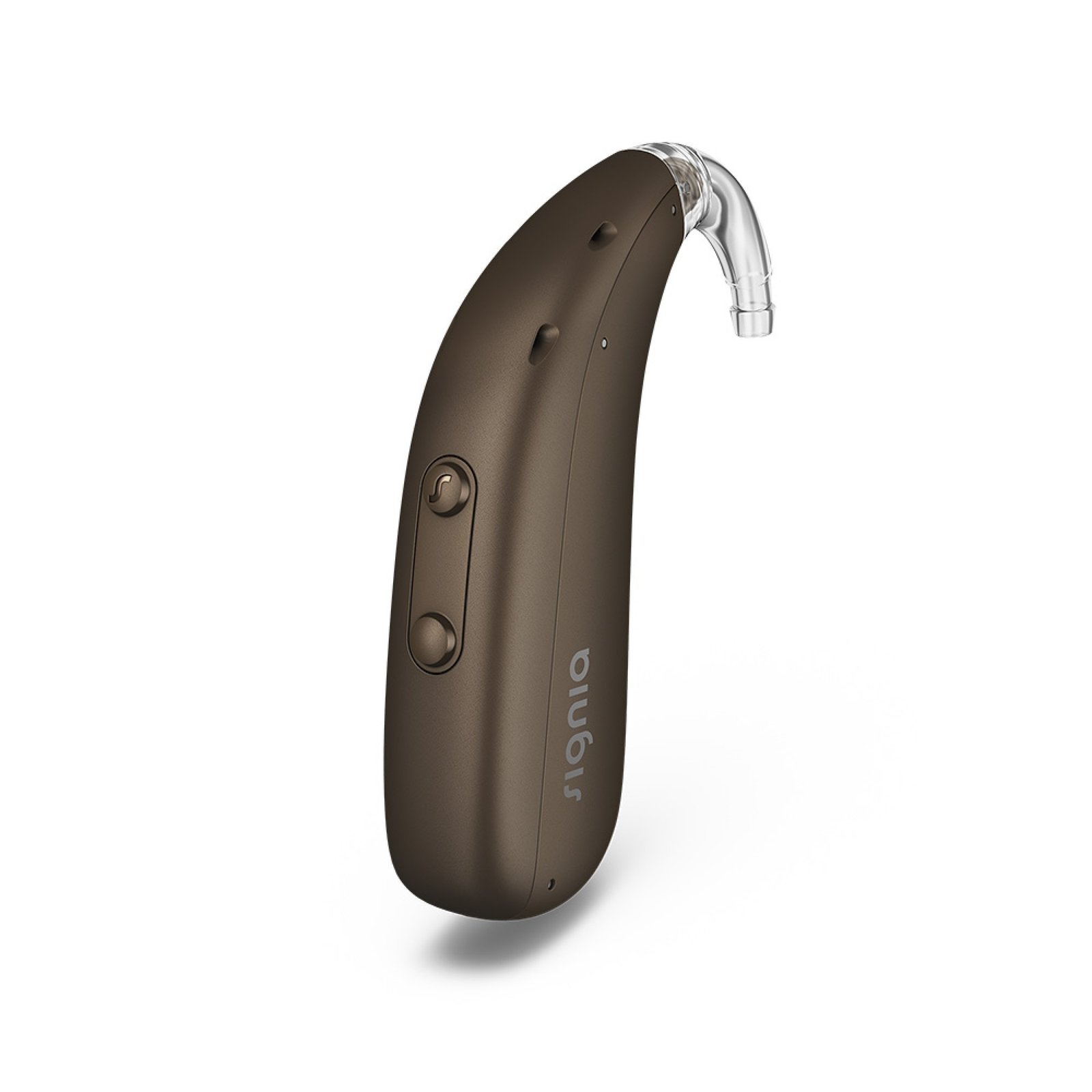 Signia Orion C&G P/SP 50