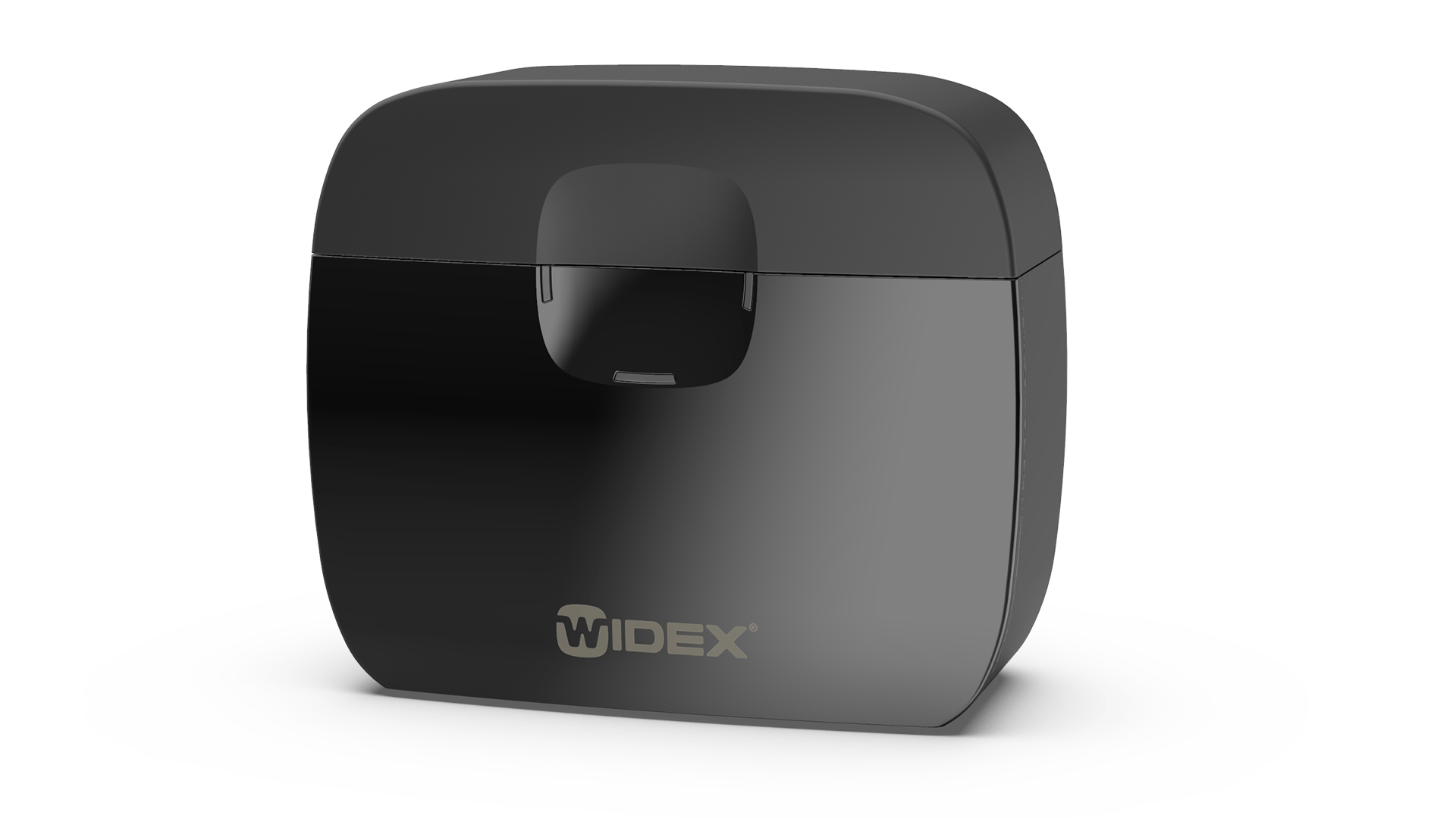 MRR4D/MRR2D Charge N Clean (WPC101)