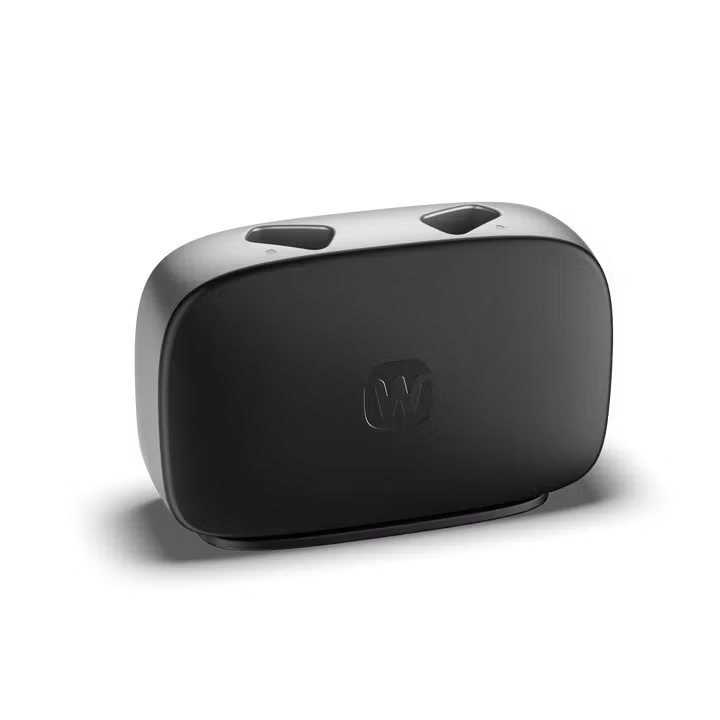 MRR4D Standard Charger (WPT103)