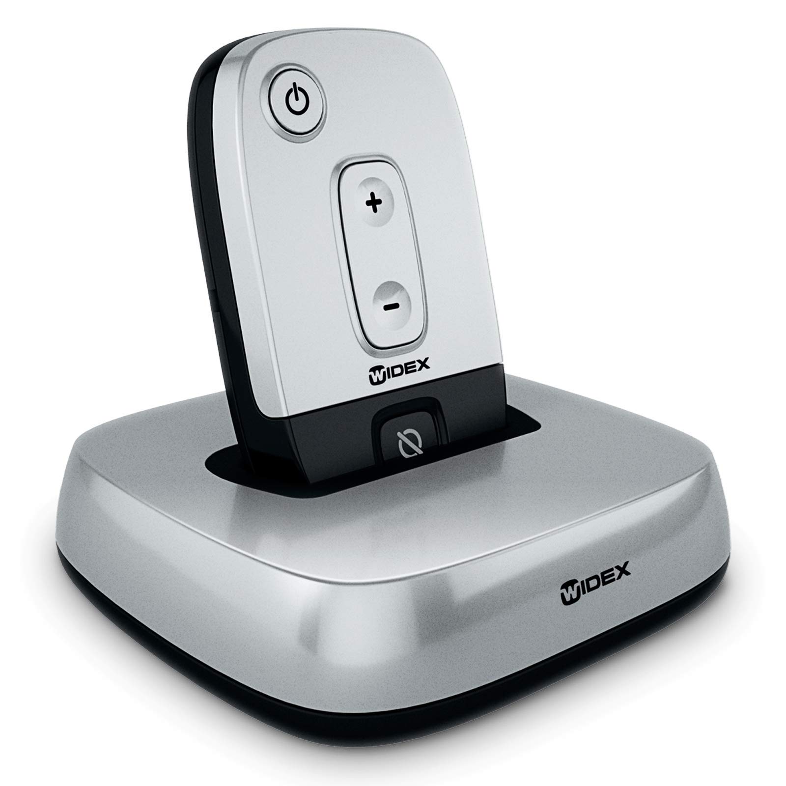 Widex TV-DEX