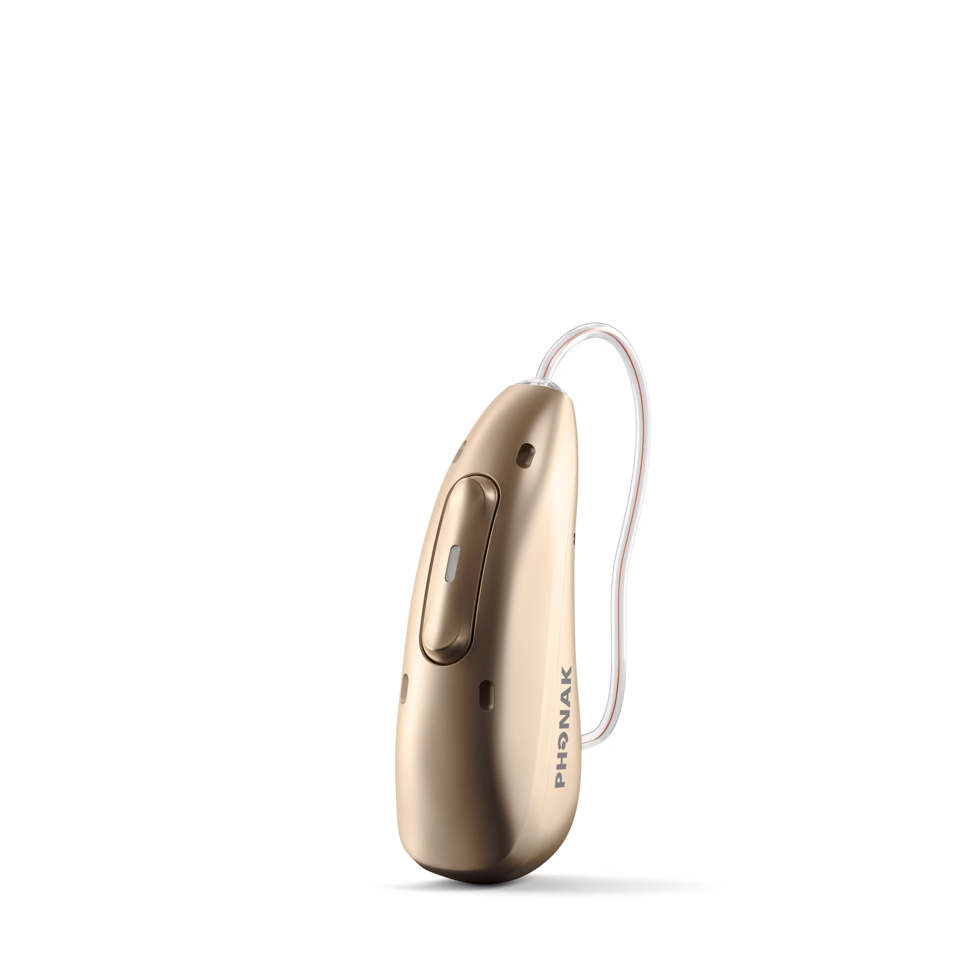 Phonak Audeo I 90-R