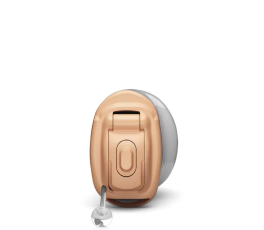Phonak Virto I90-10 NW 0