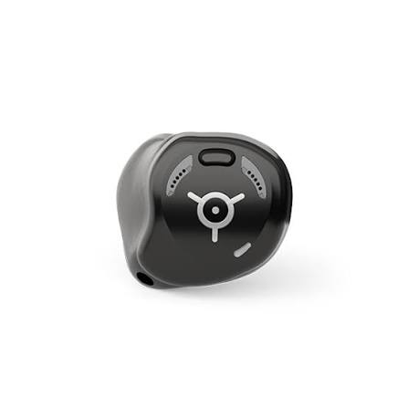 Phonak Virto I90-R